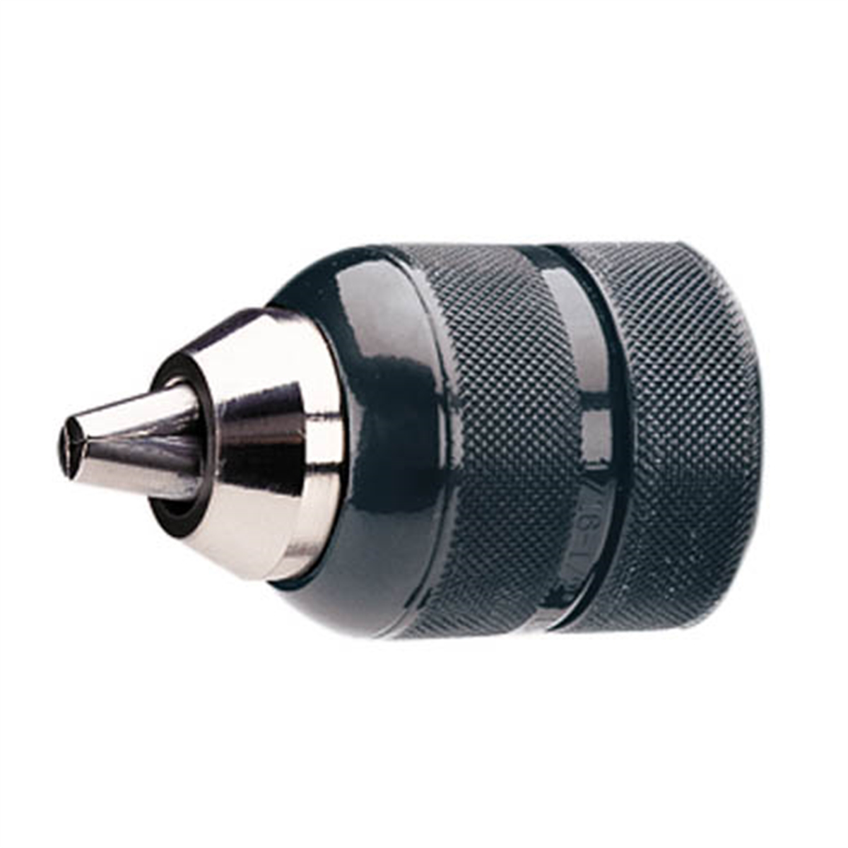 1/2" KEYLESS CHUCK 1/2"X20" THREAD