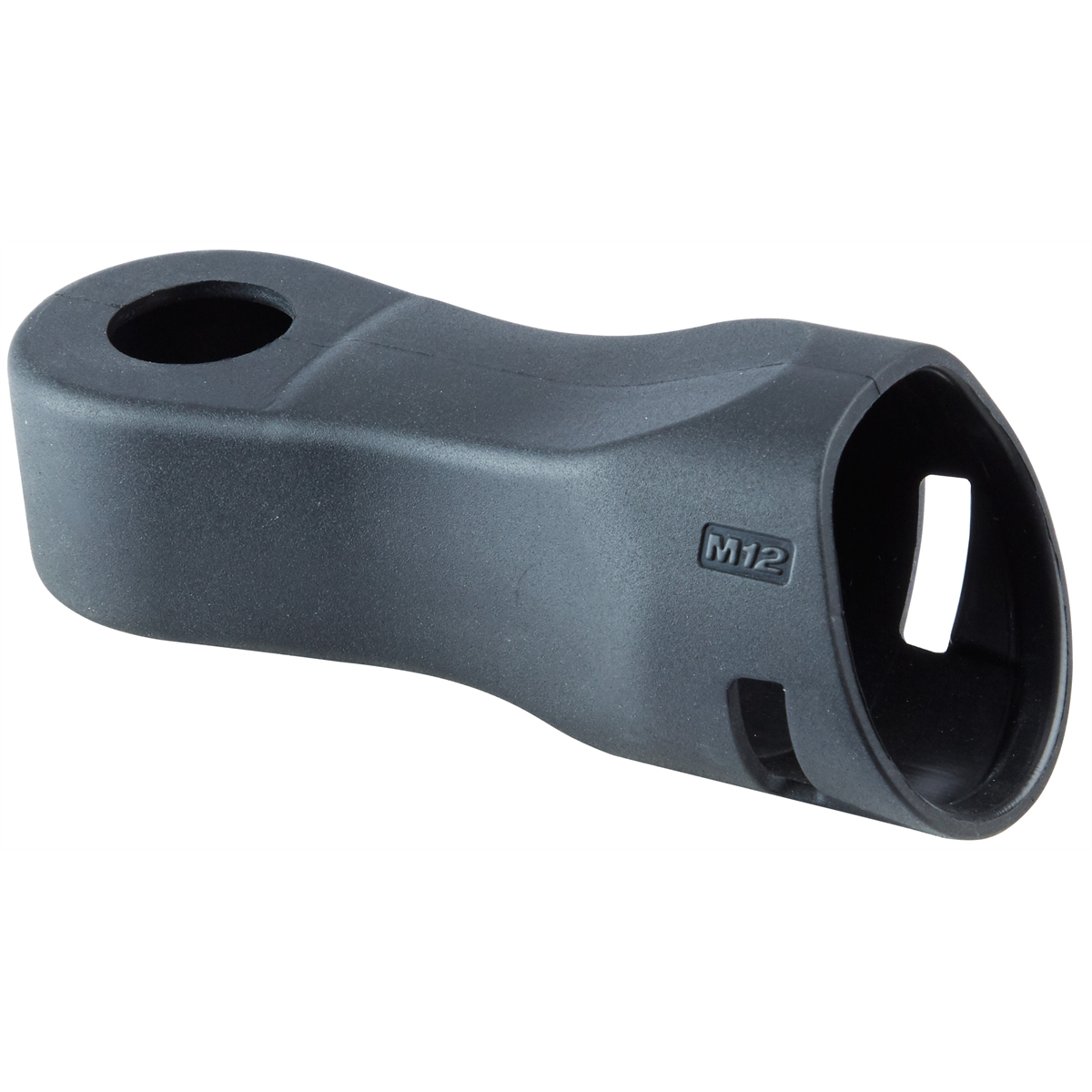 M12 FUEL 3/8" Ratchet Protective Boot