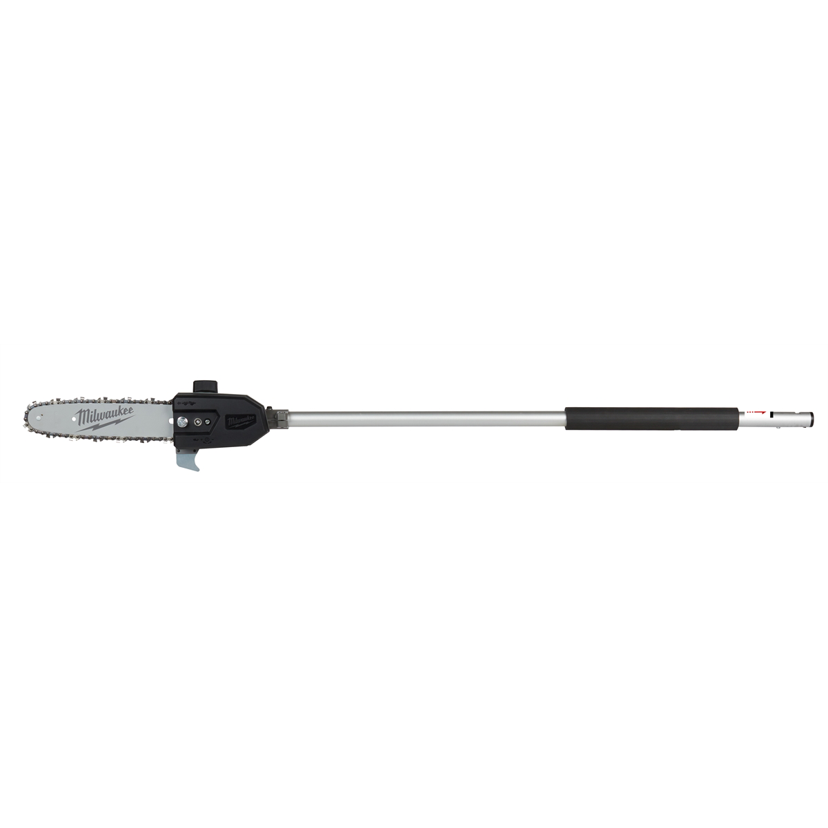 M18 QUIK-LOK(TM) 10" Pole Saw