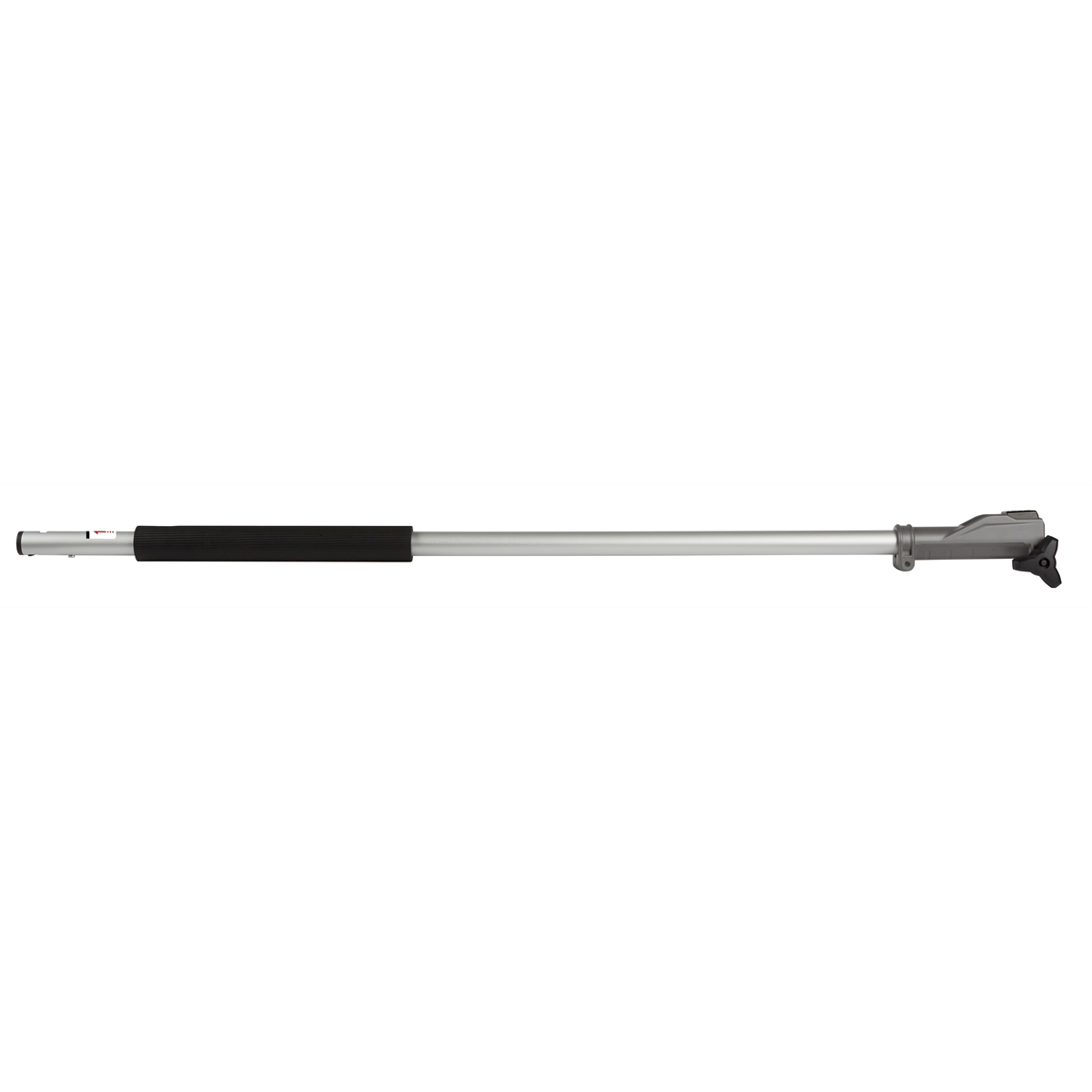 M18 FUEL QUIK-LOK 3' Attachment Extension