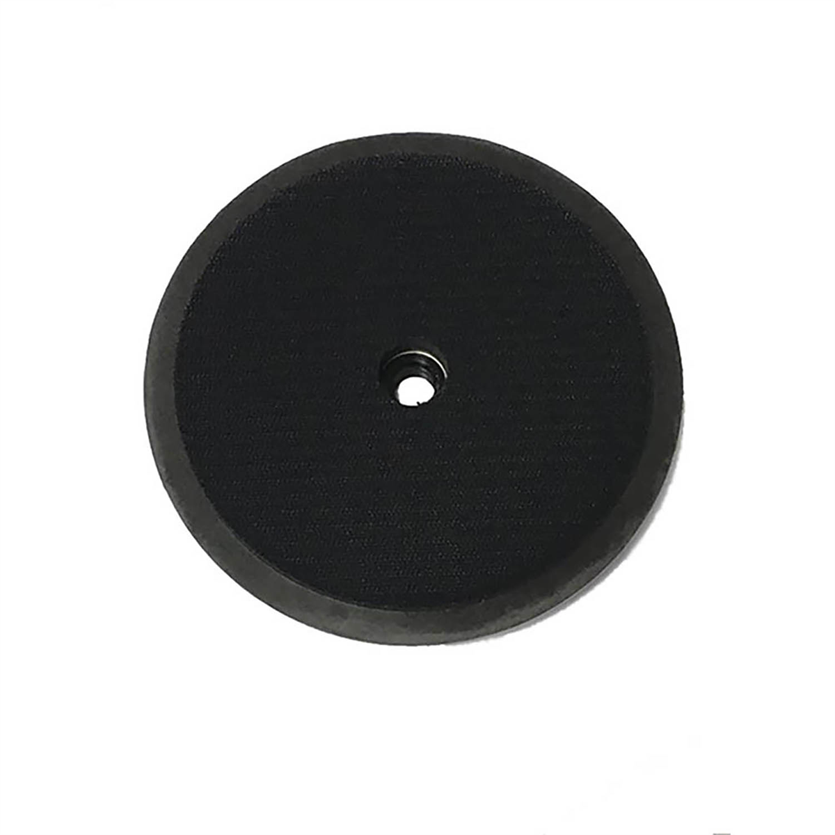 7" Backing Pad