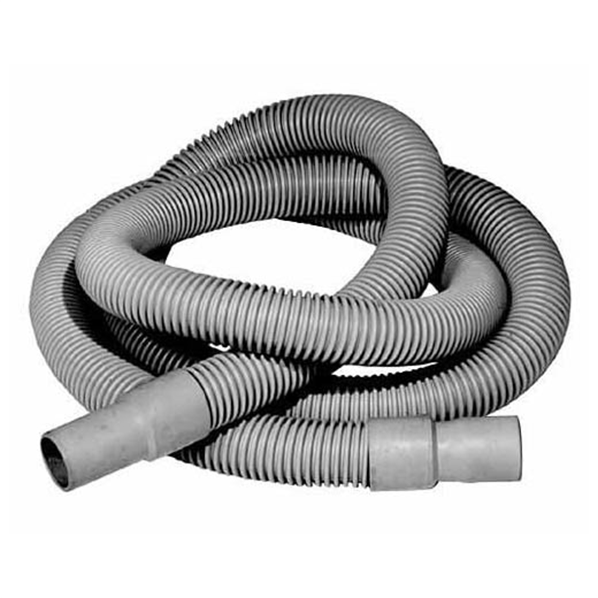 Wireless Vinyl Hose 10 ft.