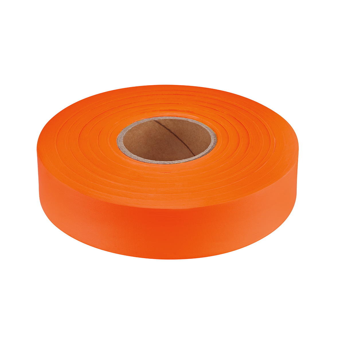 600 ft. x 2" Orange Flagging Tape