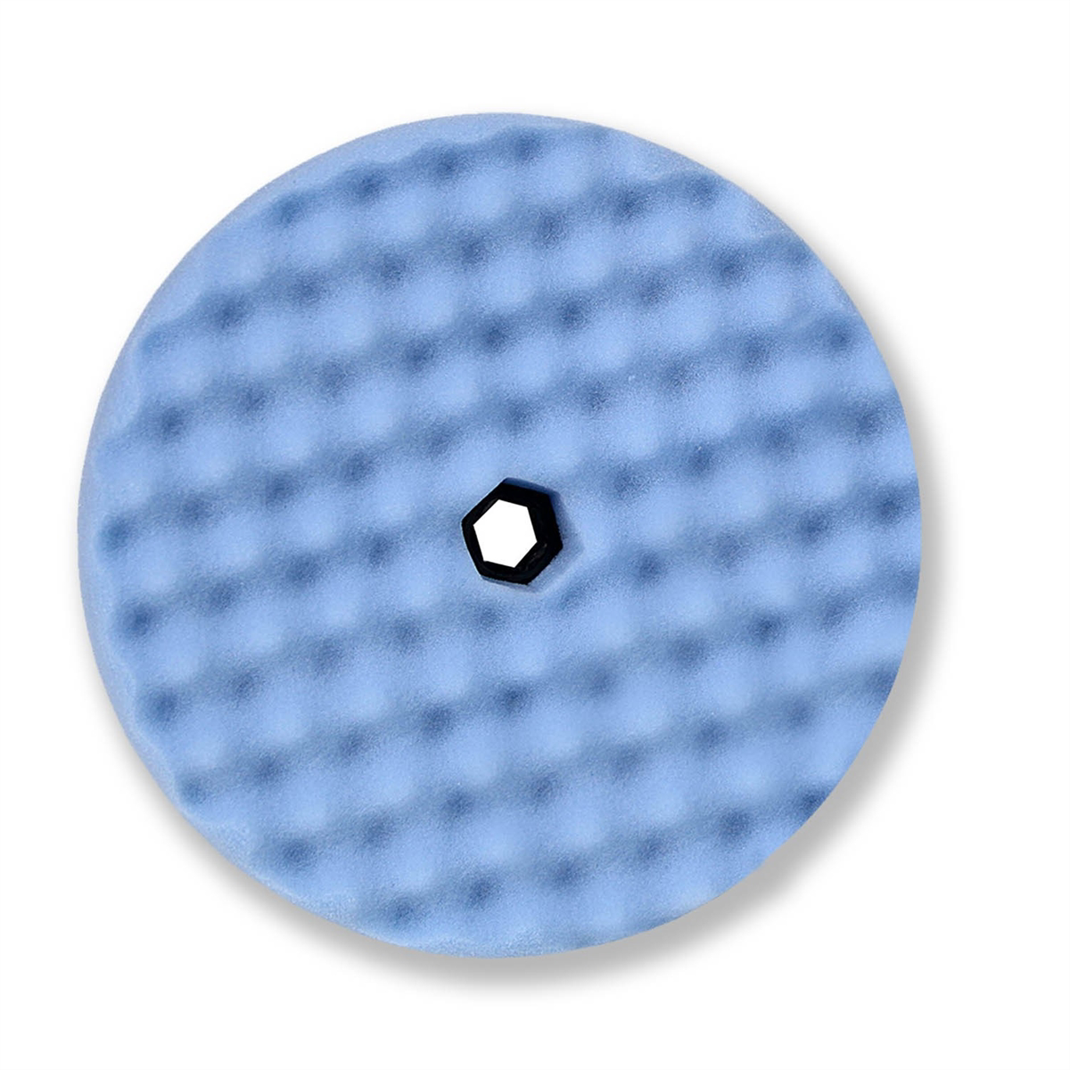 Perfect-It Ultrafine Polishing Pad 8"