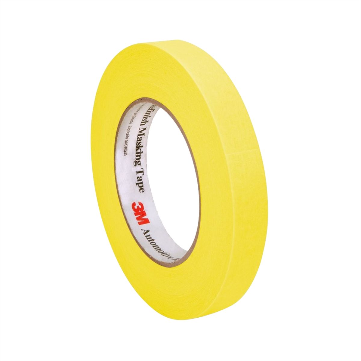 48/CS 3/4" GOLD TAPE