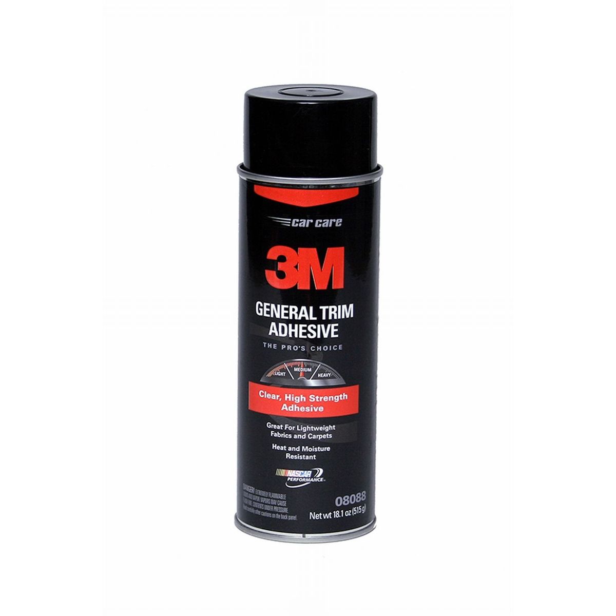 General Trim Adhesive