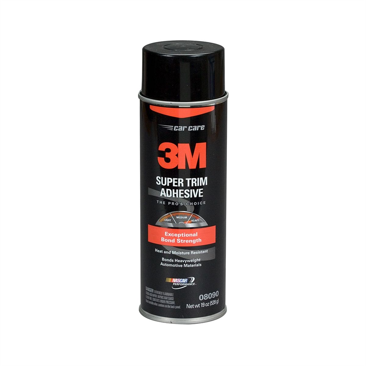 Super Trim Adhesive