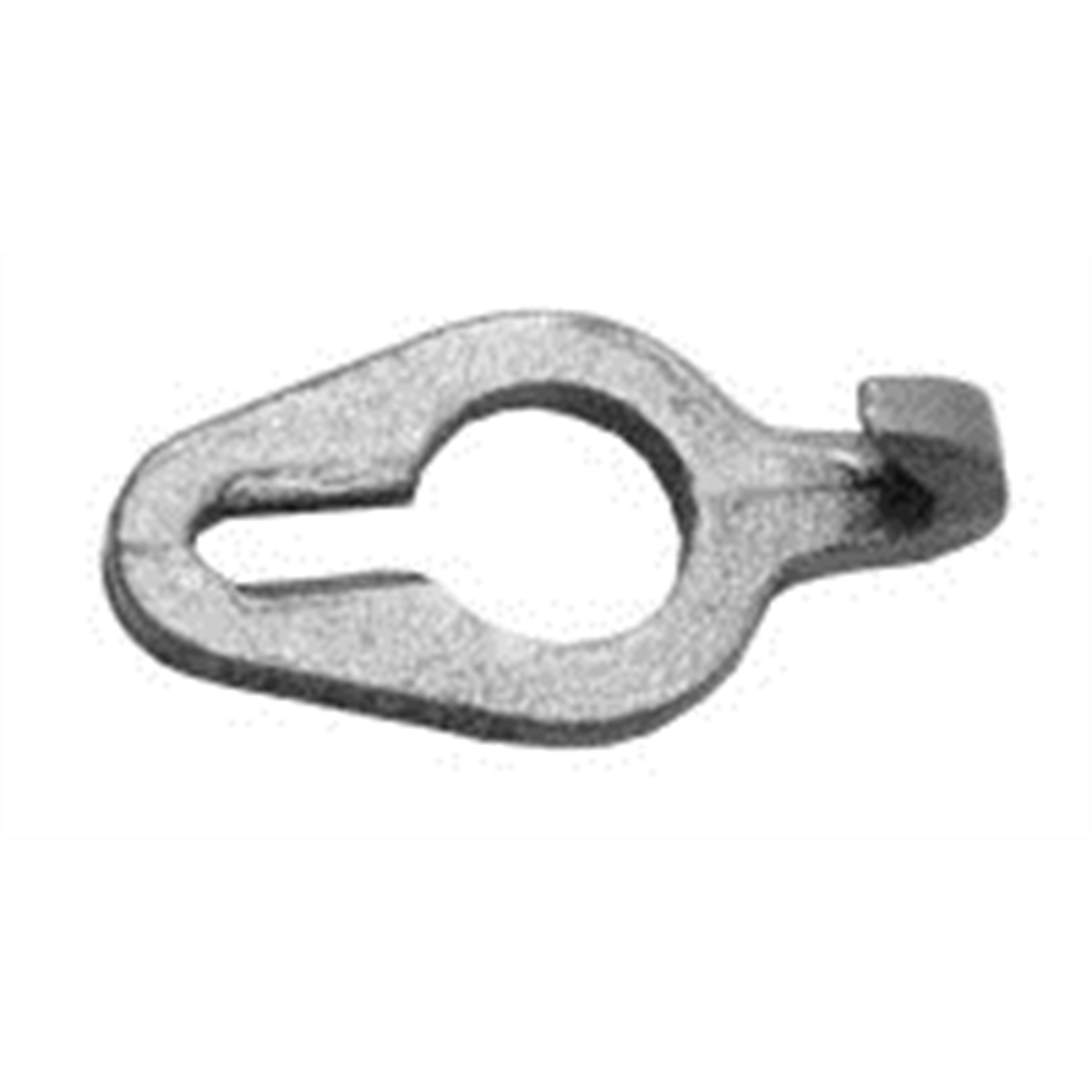 Extra Long Hook Tool - Handy Force Co., Ltd