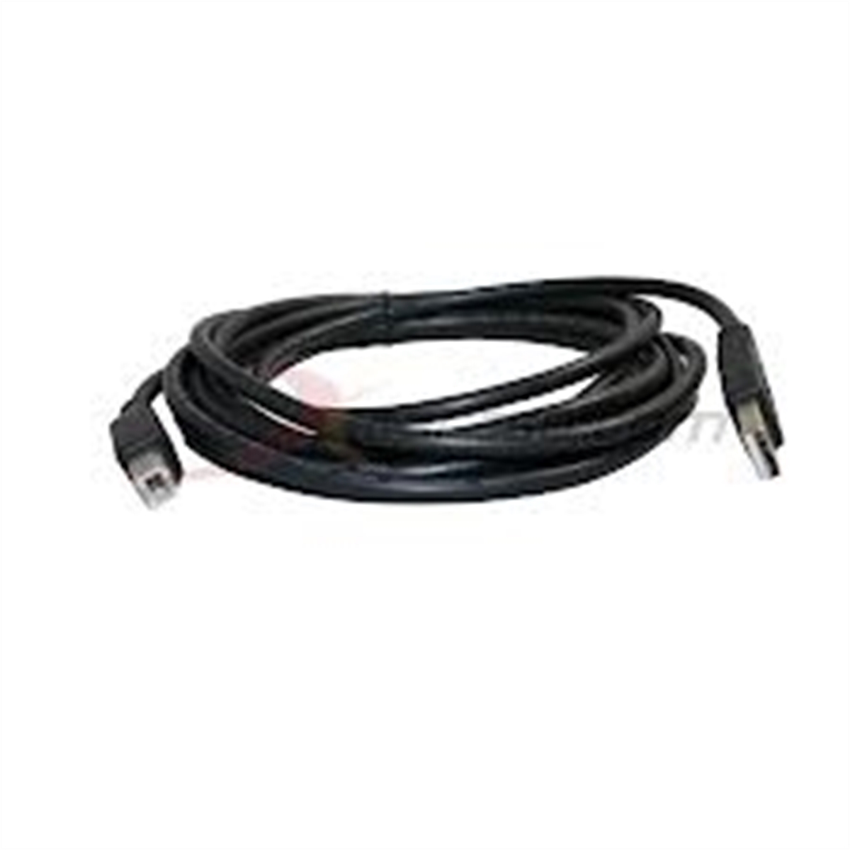 CABLE USB 15 FEET