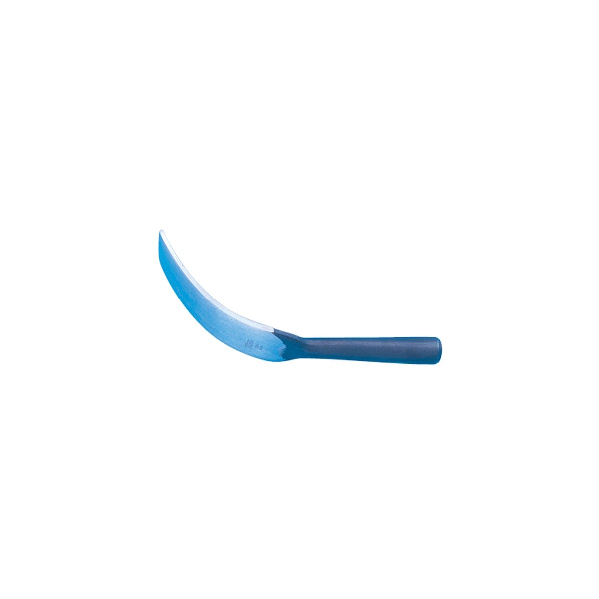 Spoon Long Curved