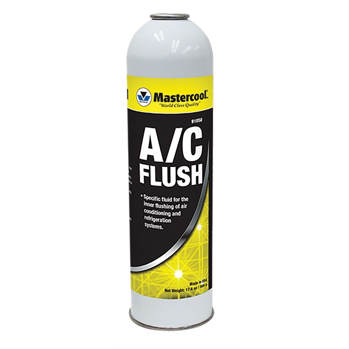 Replacement AC flush can for 91051 kit