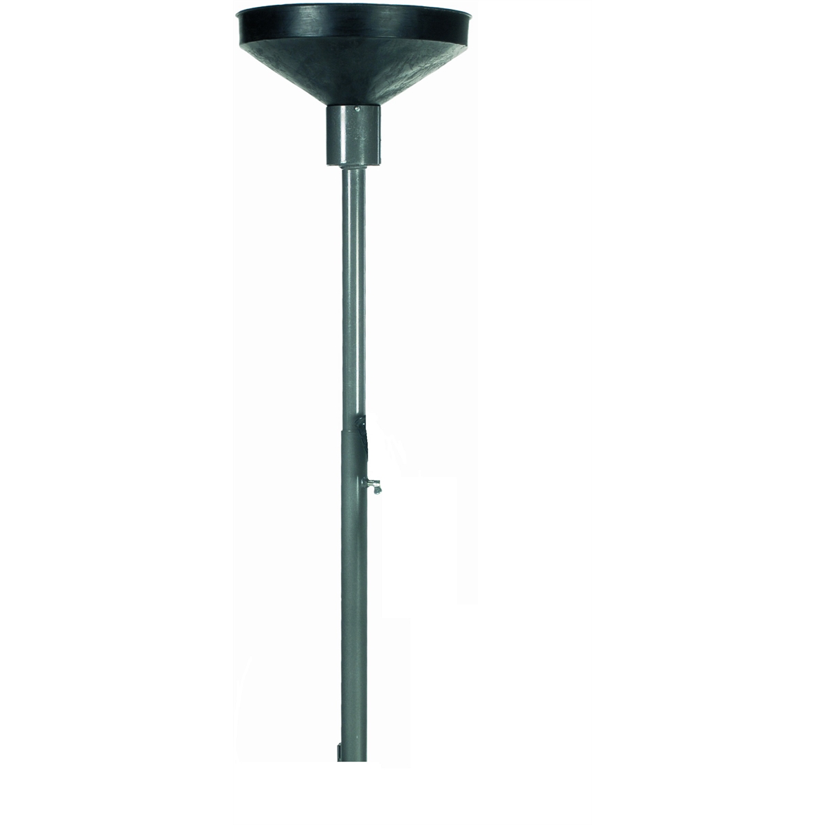 CFH-15K Height adapter for 15 gallon Fluid Handler