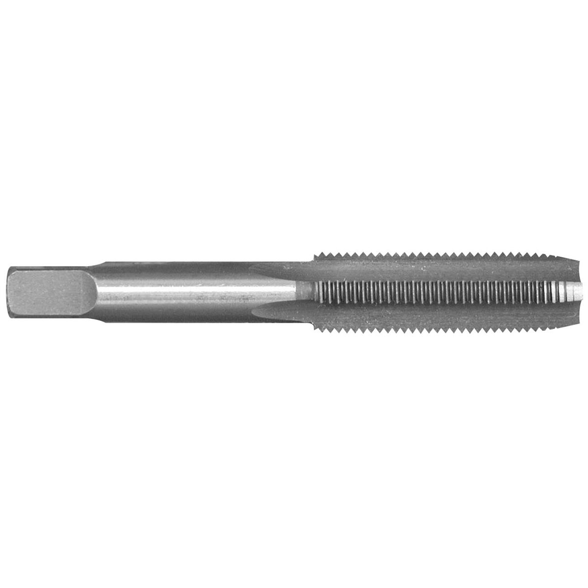 Mountain 4-40 NC Machine Screw Tap