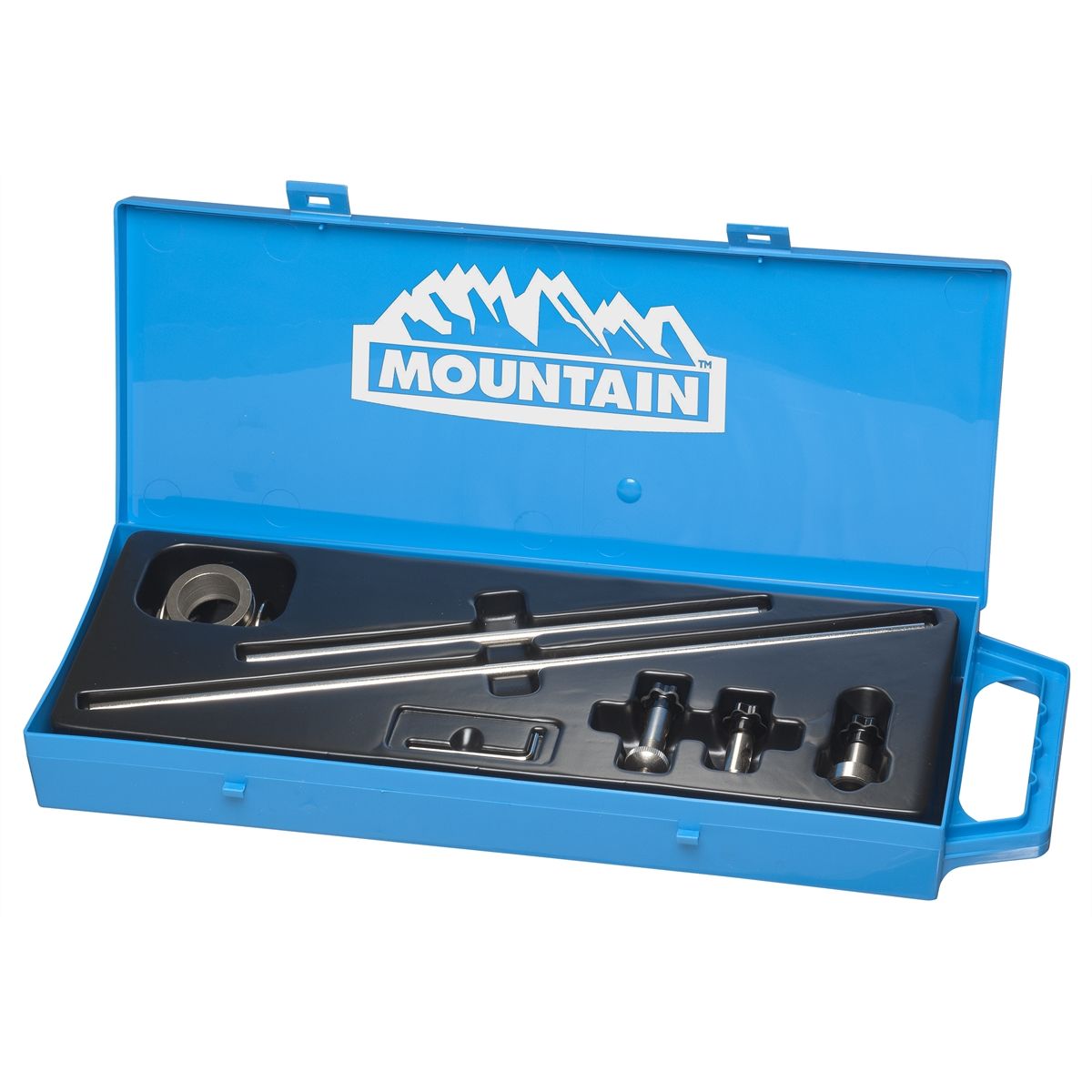 Mountain PLASMA TORCH CIRCLE CUTTING KIT - NPT40 TORCH 720.4000