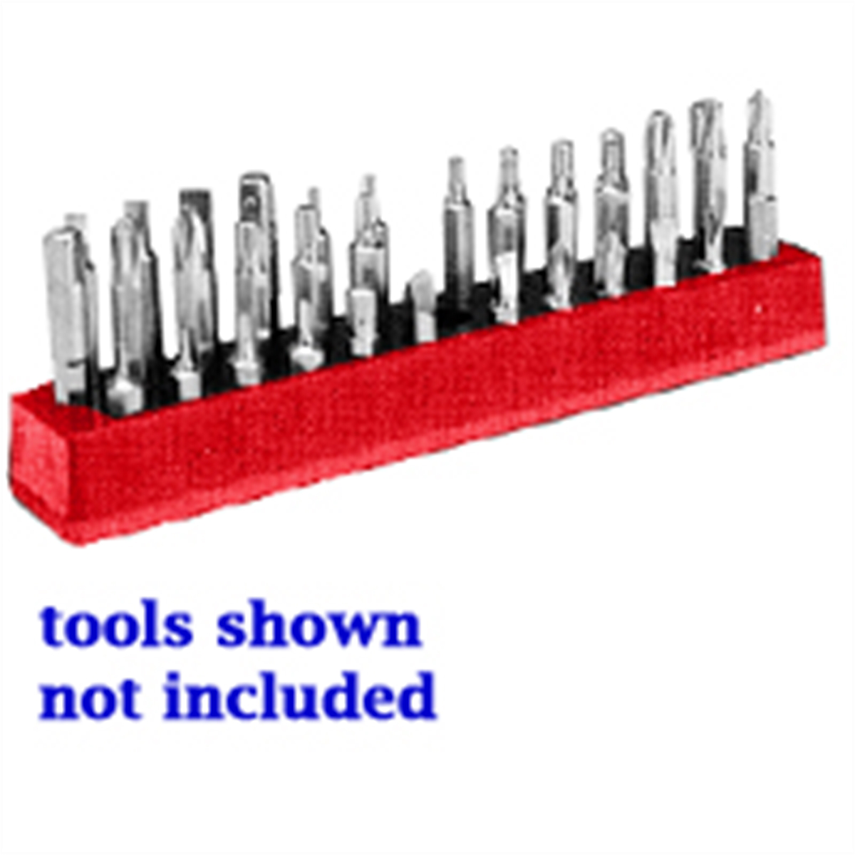 Heli-Coil Standard Thread Repair Kit - Coarse Thread - 3/4-10 x 1.125  long - 25/32 drill bit not included 5521-12 - Advance Auto Parts