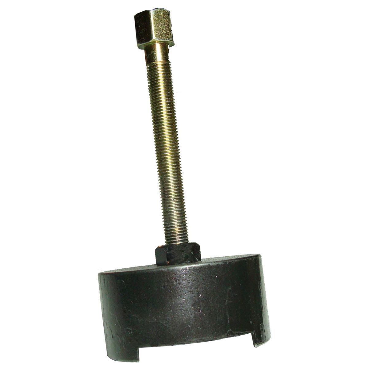 Clutch Spring Compressor Tool