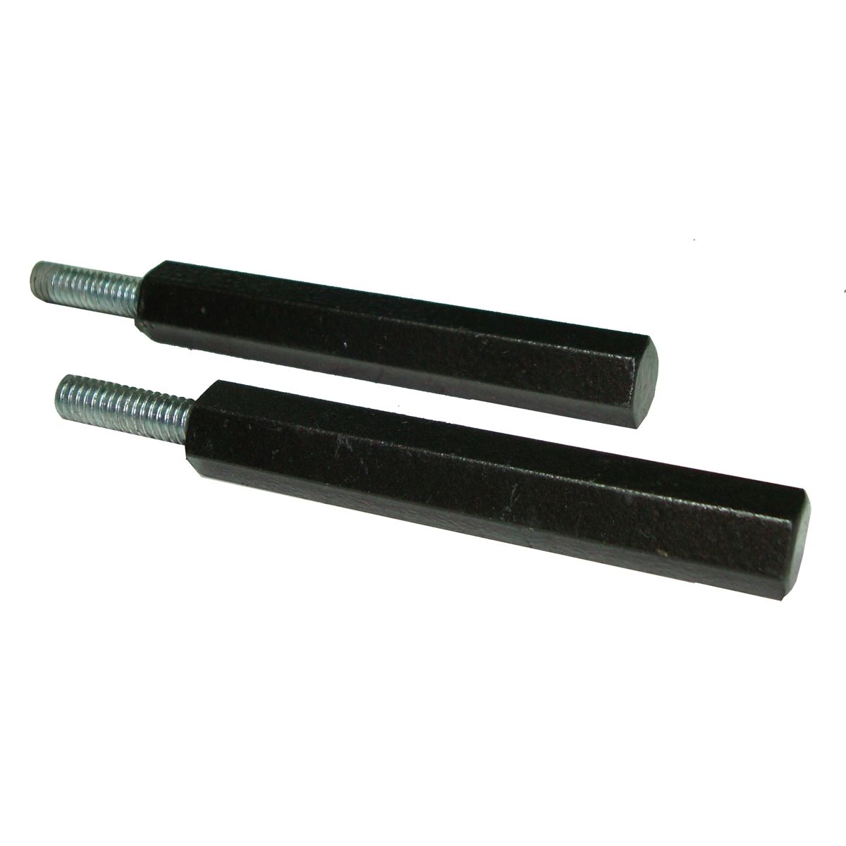 Oil Pump Alignment Screws