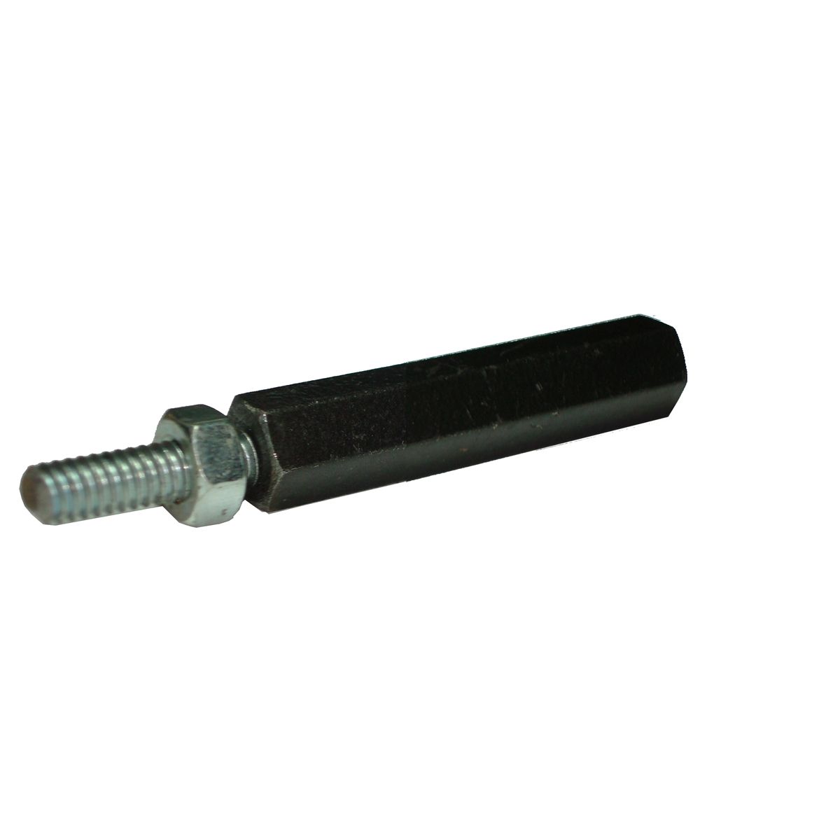 Transmission Stud Installation Tool