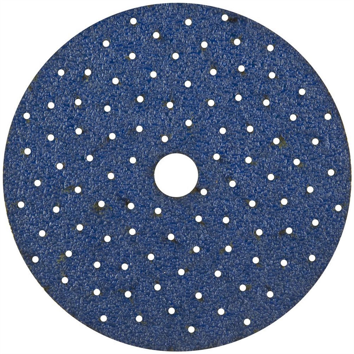 6" CYCLONIC MULTI AIR DISCS 220GR 50/PK