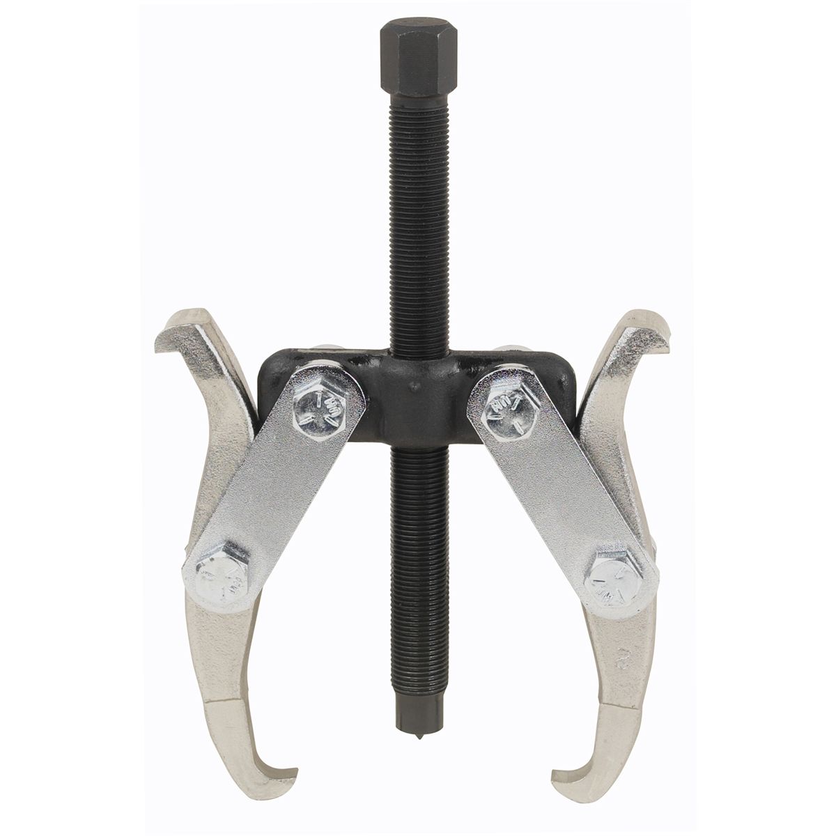 Differential Bearing Puller - 3 1/4 In Max Reach