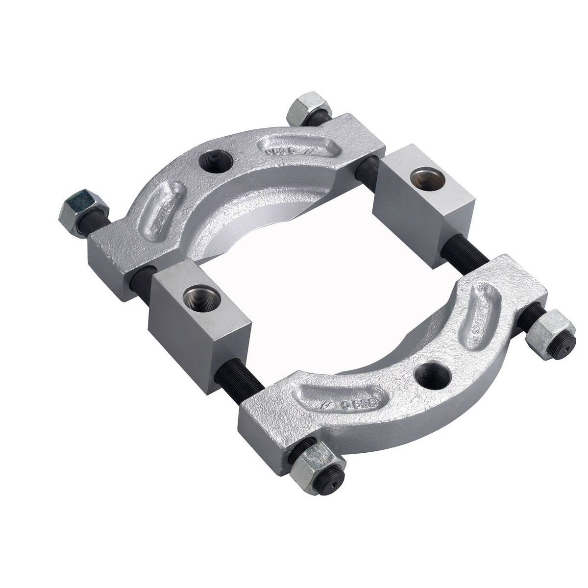 BEARING SPLITTER