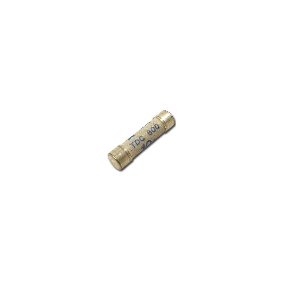 FUSE 5 AMP FOR OTC 100 SERIES MULTIMETERS