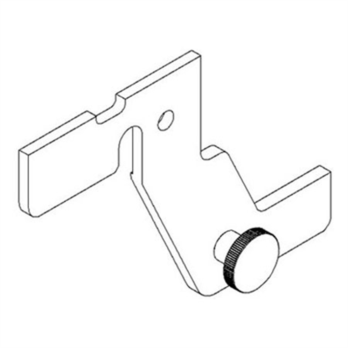 TOOL,CAMSHAFT ALIGNMENT