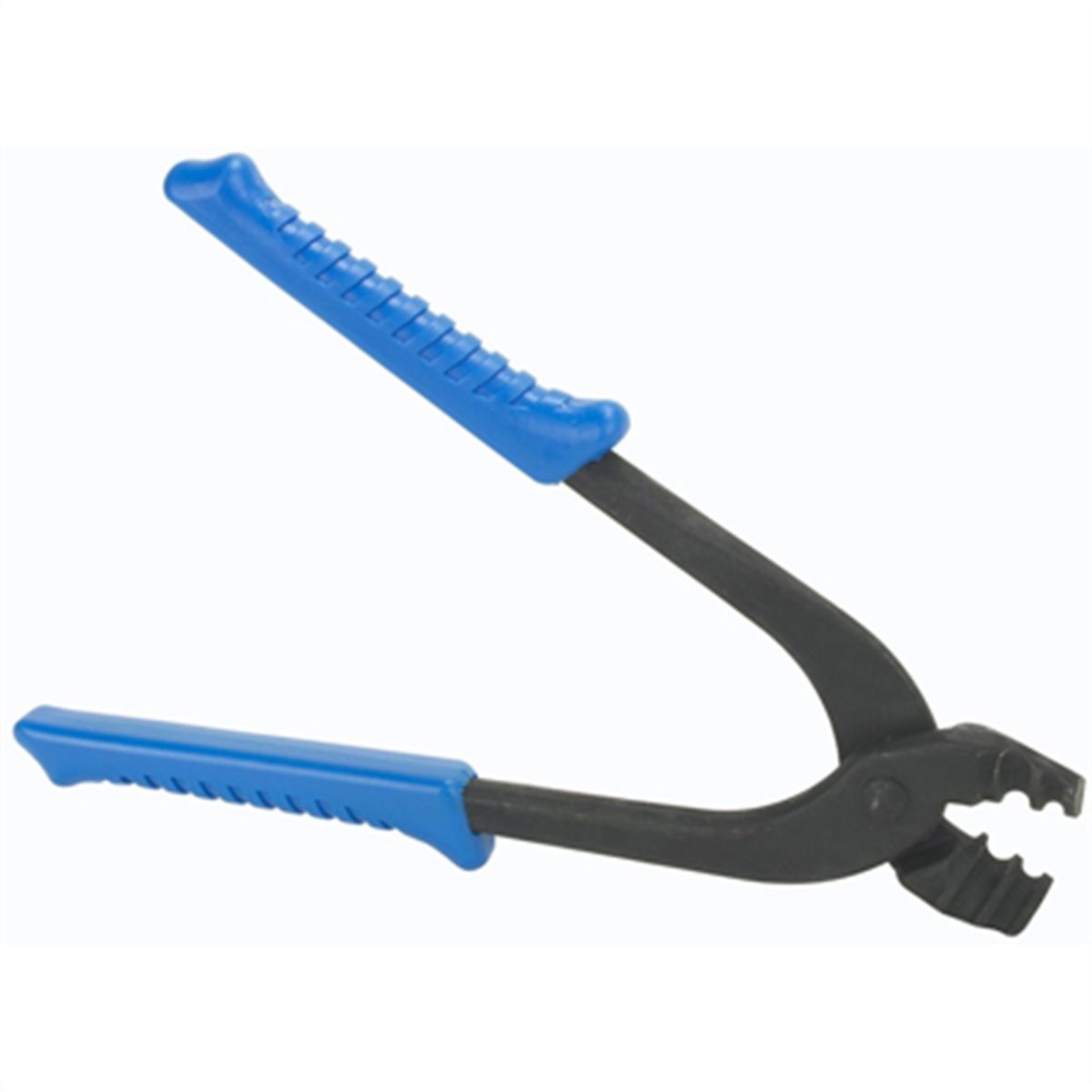 BRK LN BEND PLIER 3/16" & 1/4"