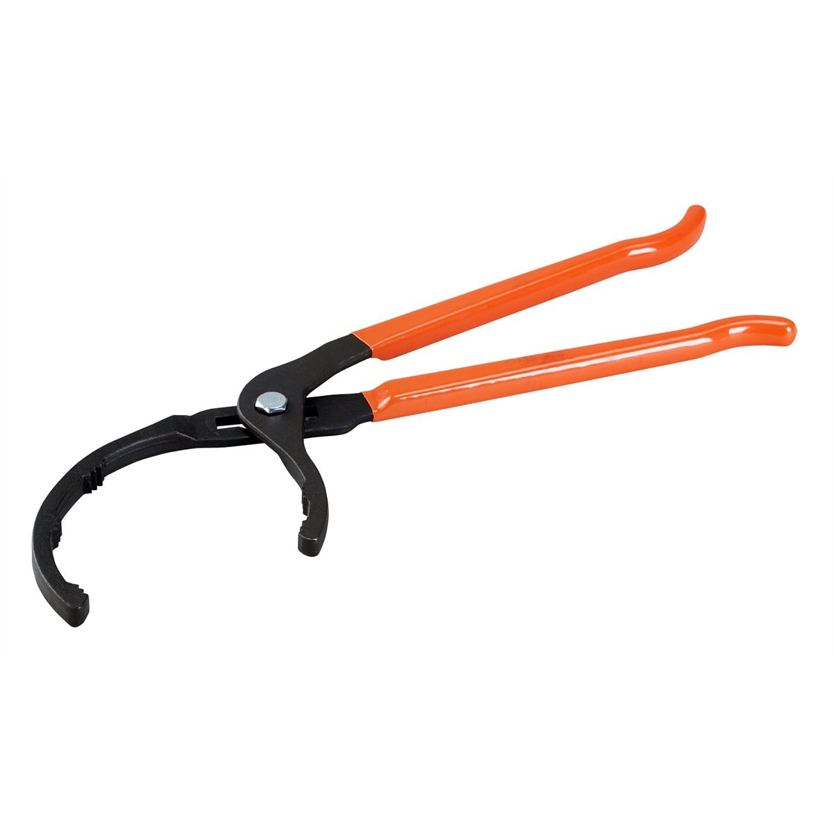 large adjustable pliers