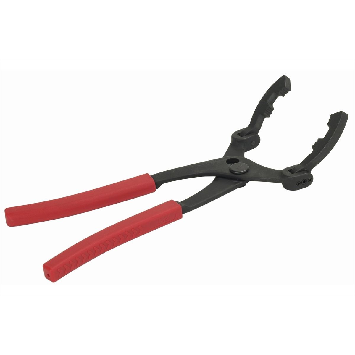 J J STD FLTR PLIERS 2.25-4.75