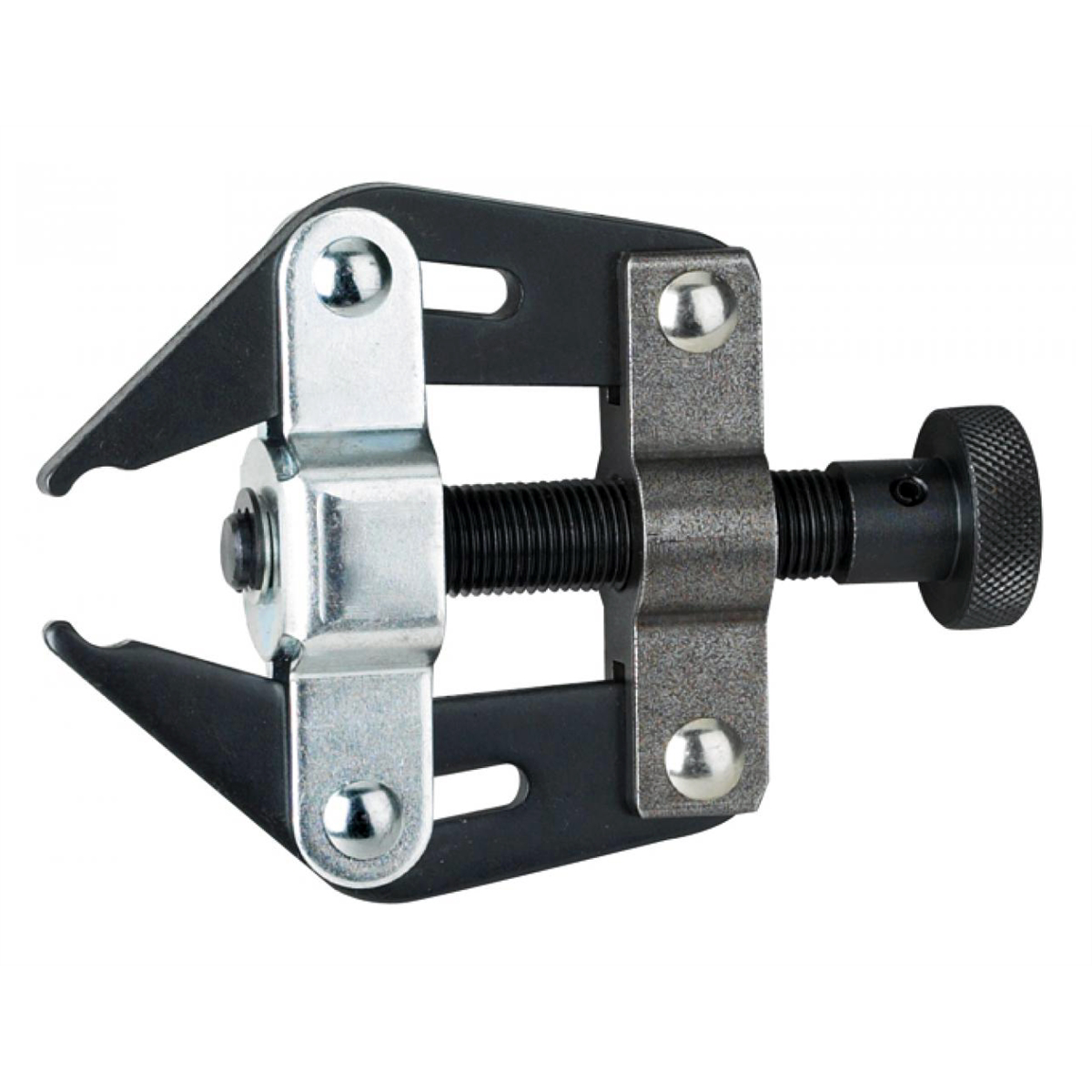 CHAIN TENSION PULLER
