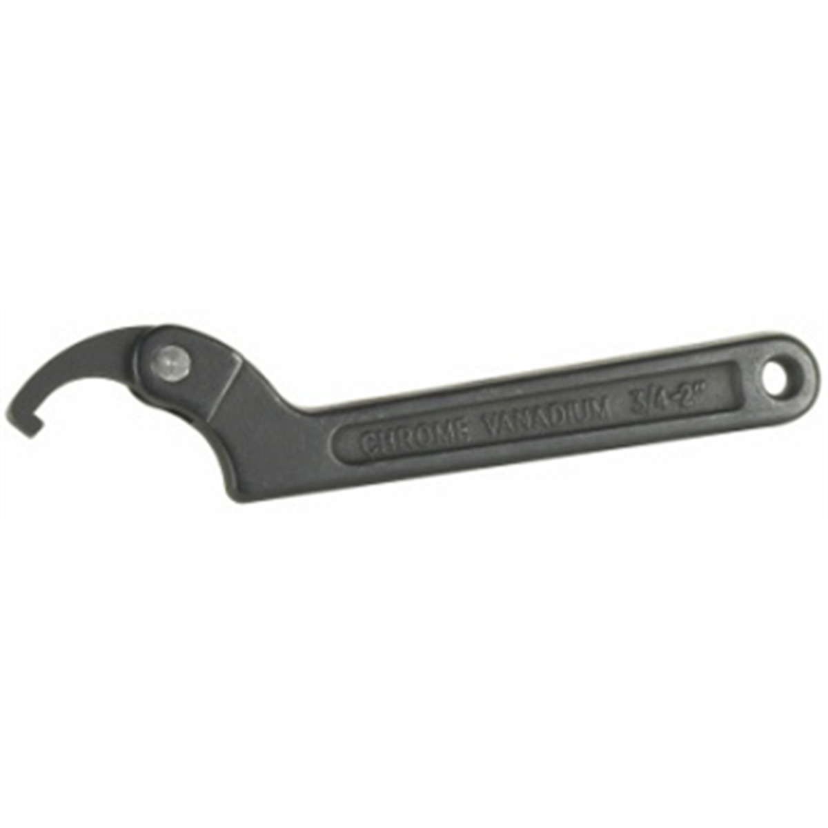 SPANNER WRENCH