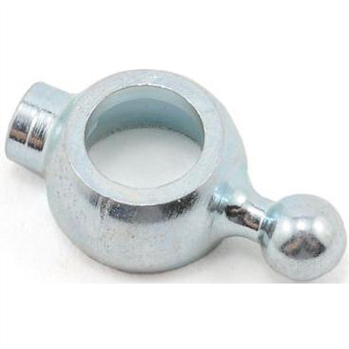 BALL JOINT CAP