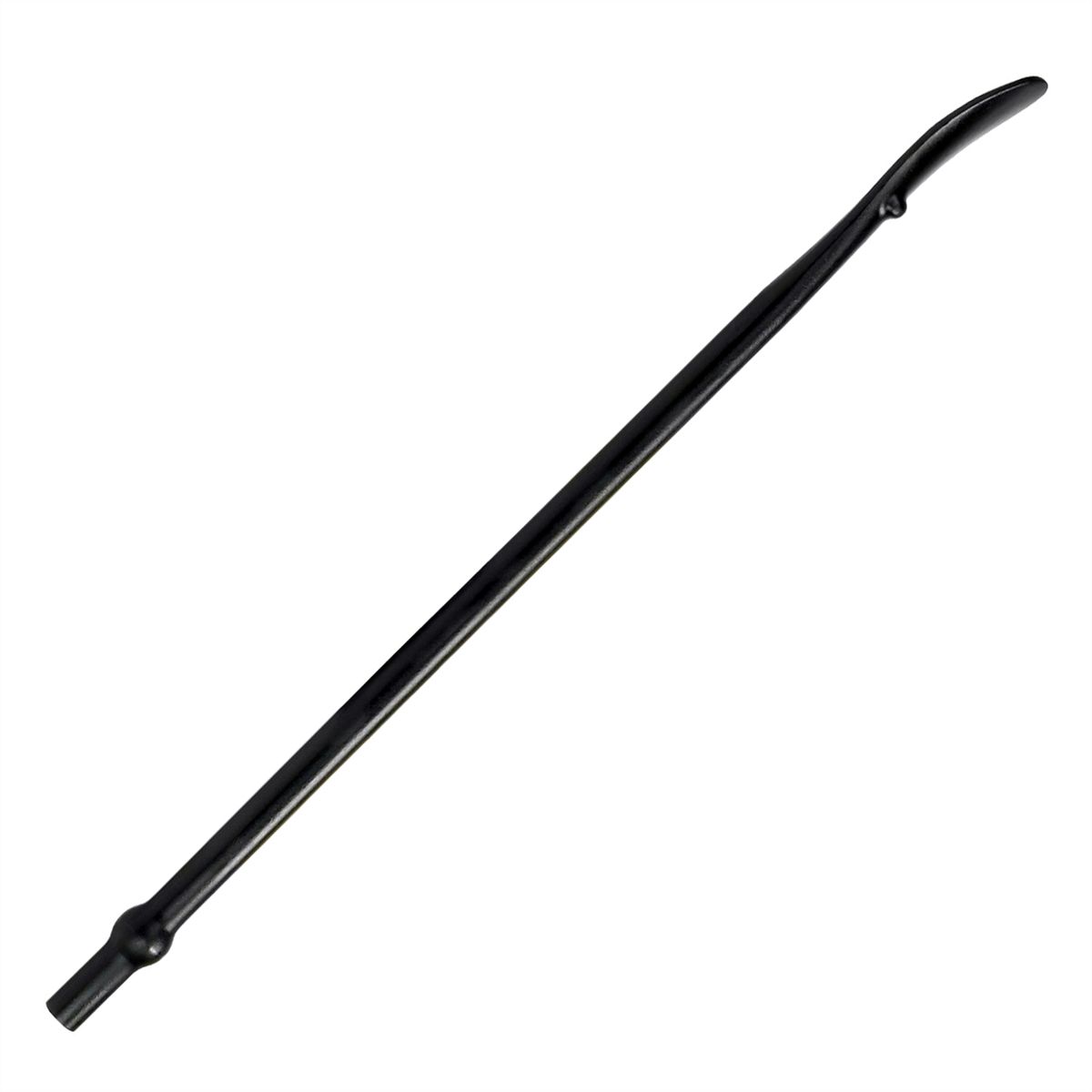 OTC (5736-24) 24 Curved Tire Spoon