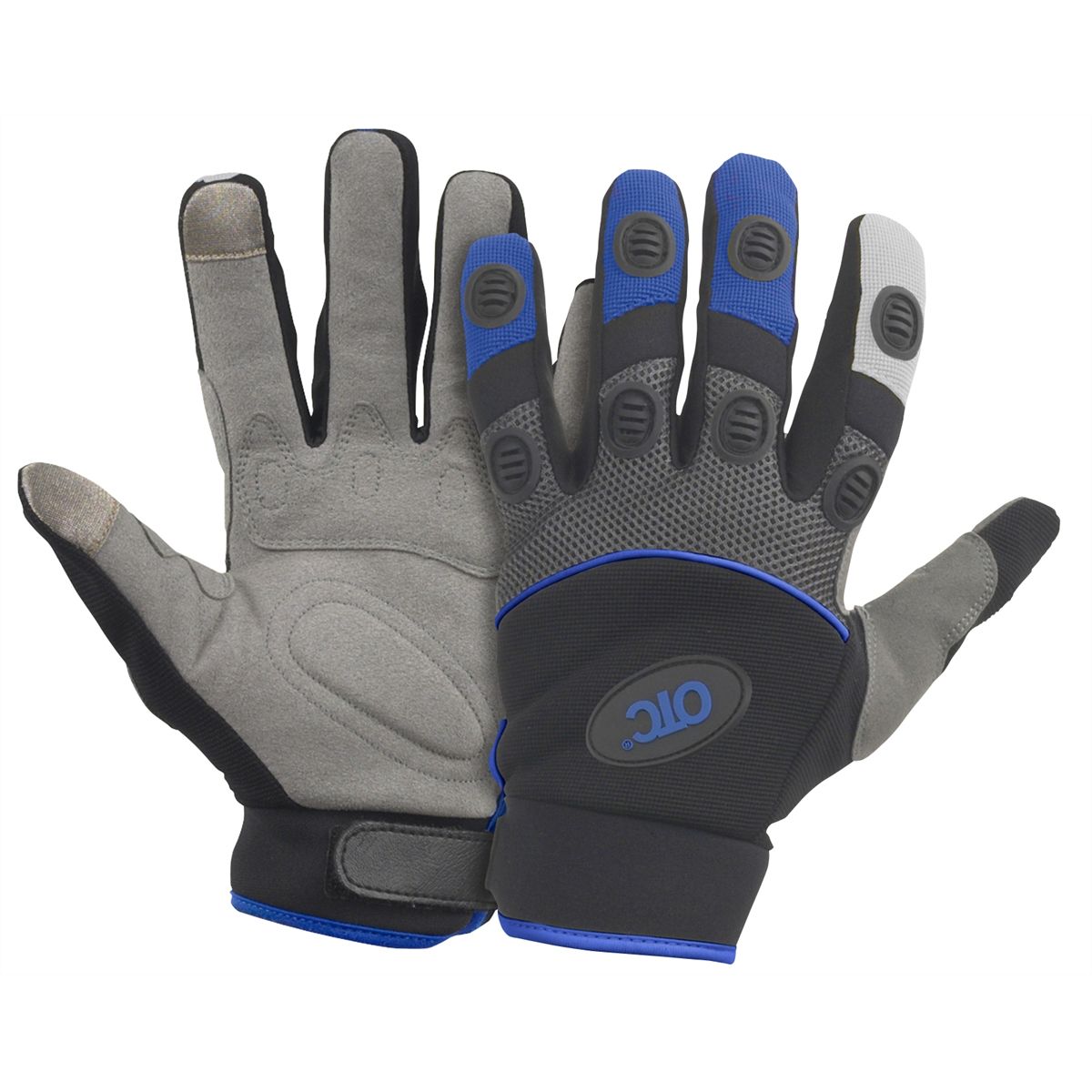 OTC SmartTech Technician Gloves, Large 5801SGLV-L