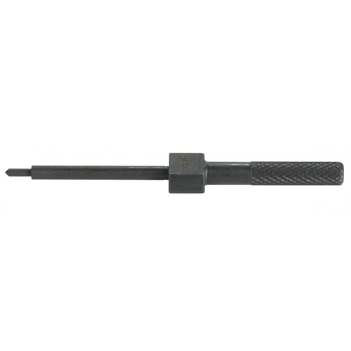 Injector Height Gauge, 1.460-inch