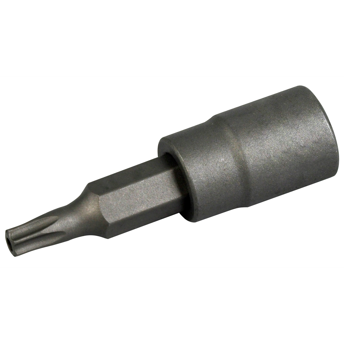 TP8 TORX PLUS 1/4" DR. SOCKET