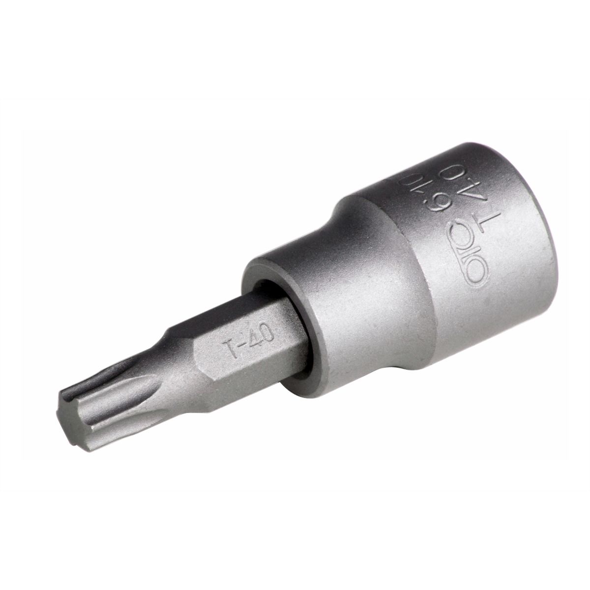 T50 3/8 Drive Long Torx Bit Socket – SK Tools USA, LLC