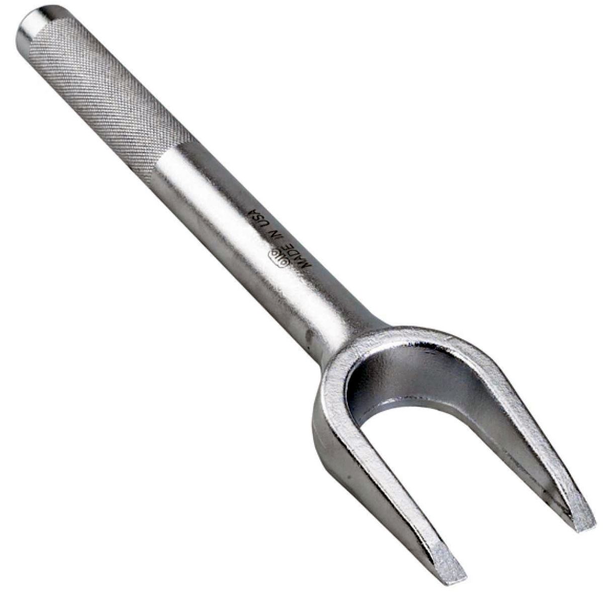 Pickle Fork Separator Tool - 11-5/8 x 1-7/16 In Fo...