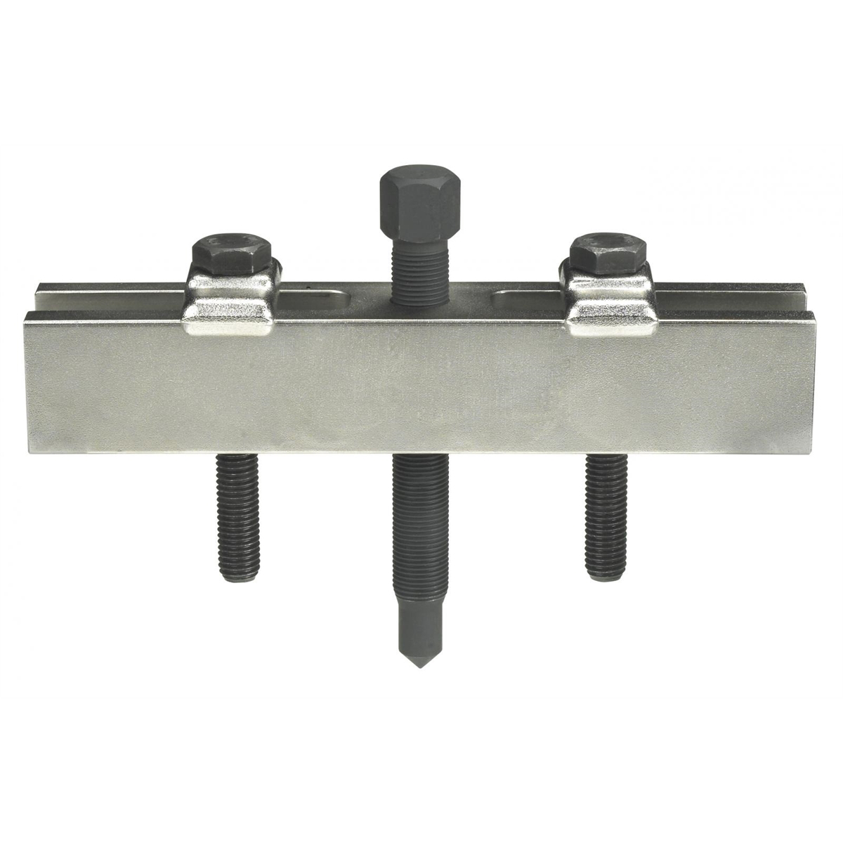 HEAVY-DUTY GEAR PULLER