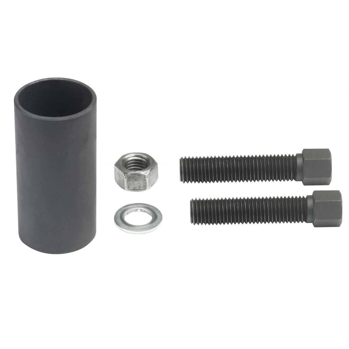 OTC Tools and Equipment OTC Tools SUBARU BALL JOINT ADAPTERS