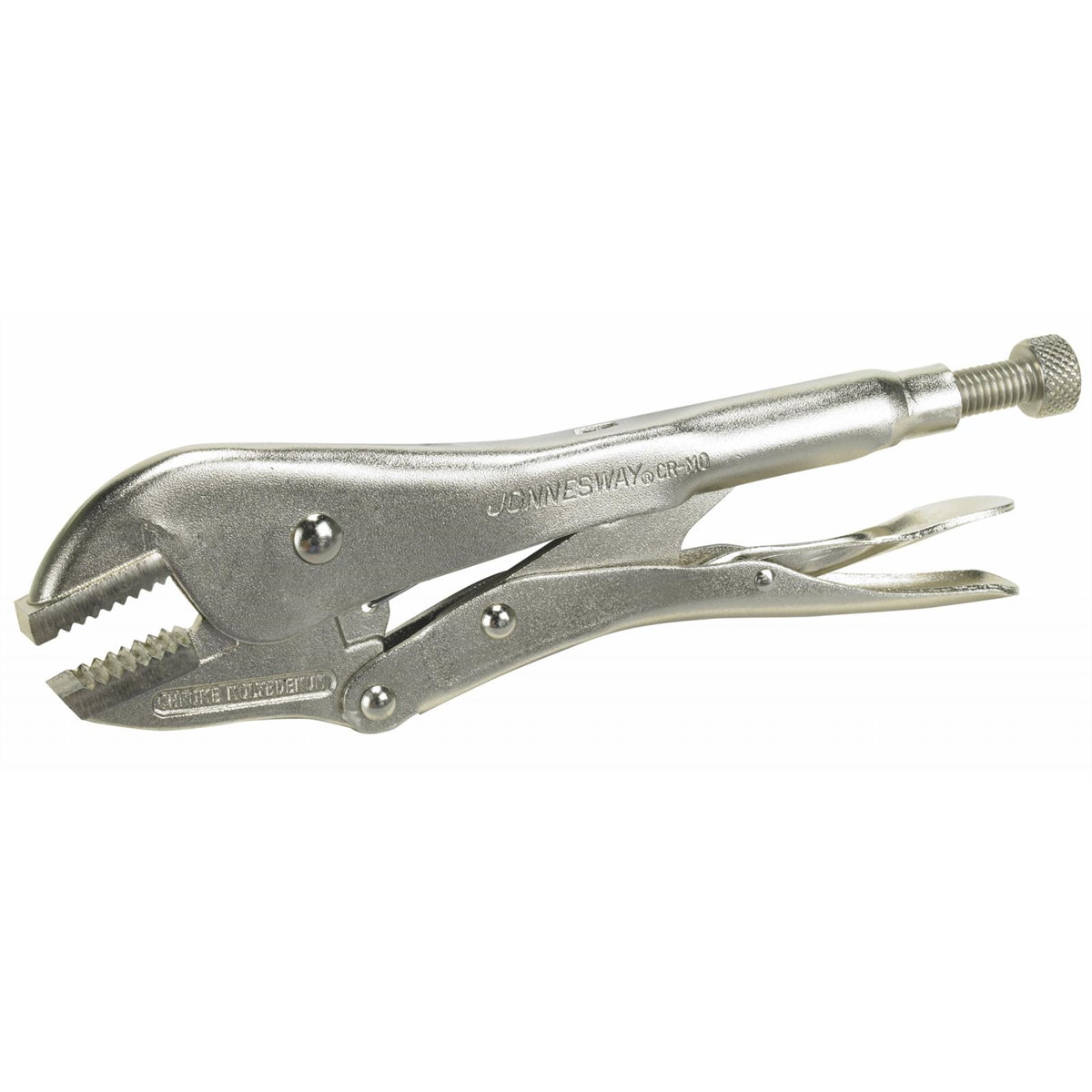 Locking Plier