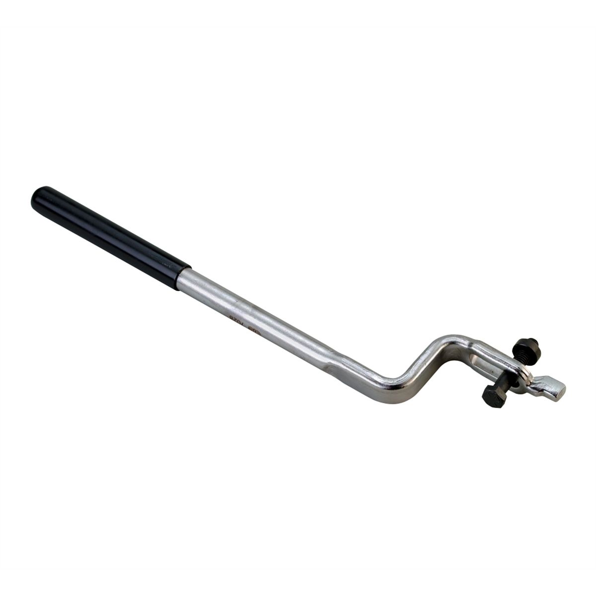 Clutch Adjusting Wrench for SpicerÂ® Clutches