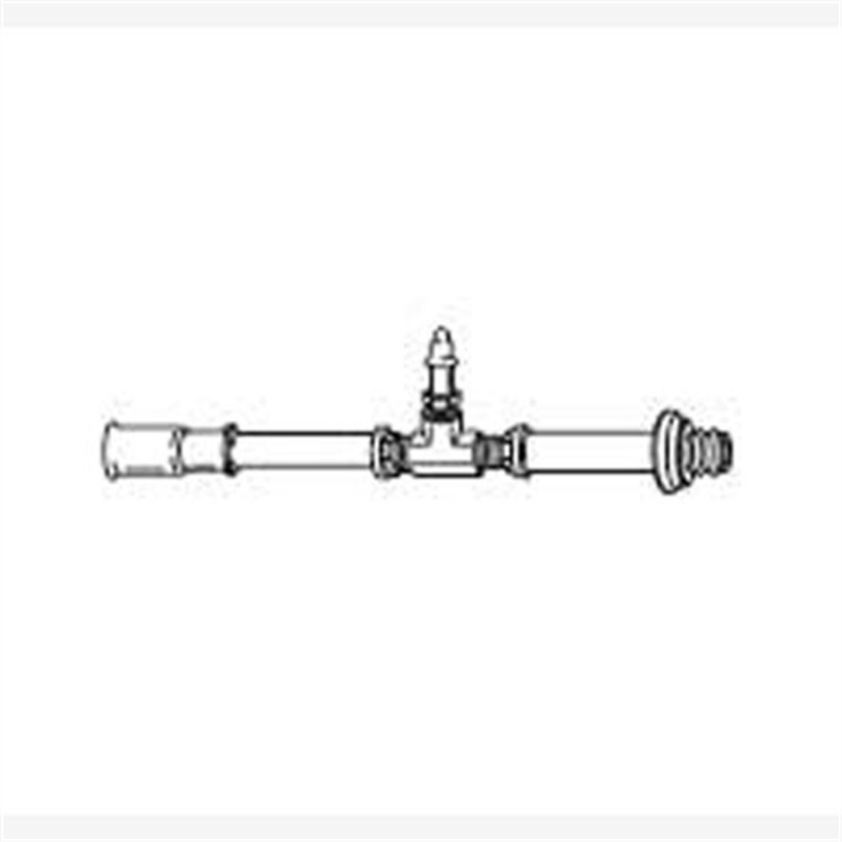 9340, Wrench, SAE Fuel Pump Locking Ring - Mopar Essential Tools