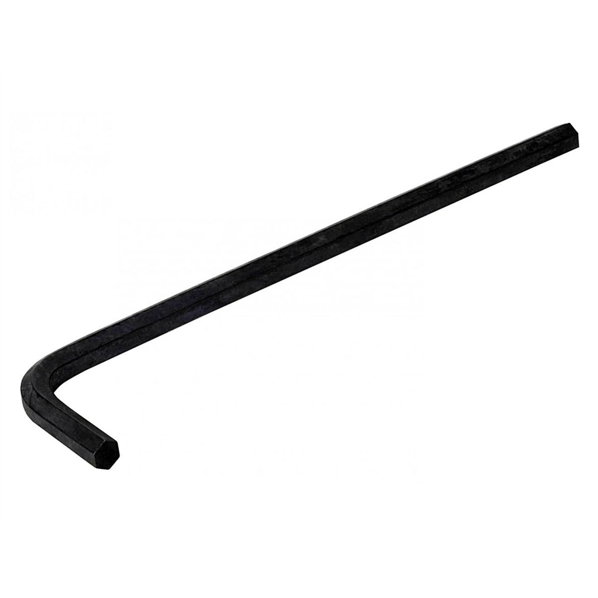 Metric Hex Key Wrench 6mm