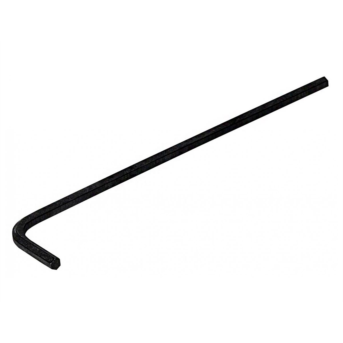 Hex Key Wrench 1/16 In