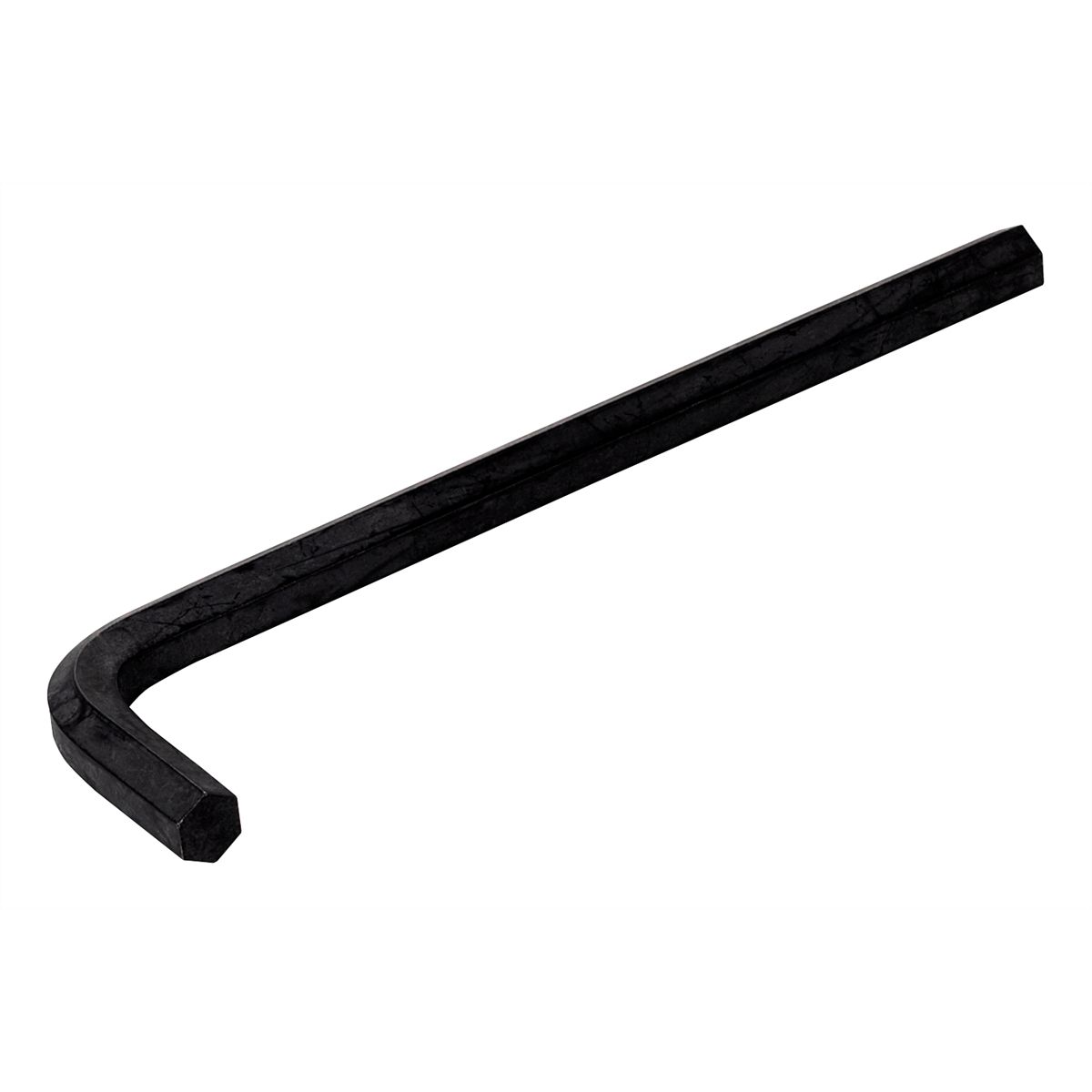 Hex Key Wrench 5/16 In