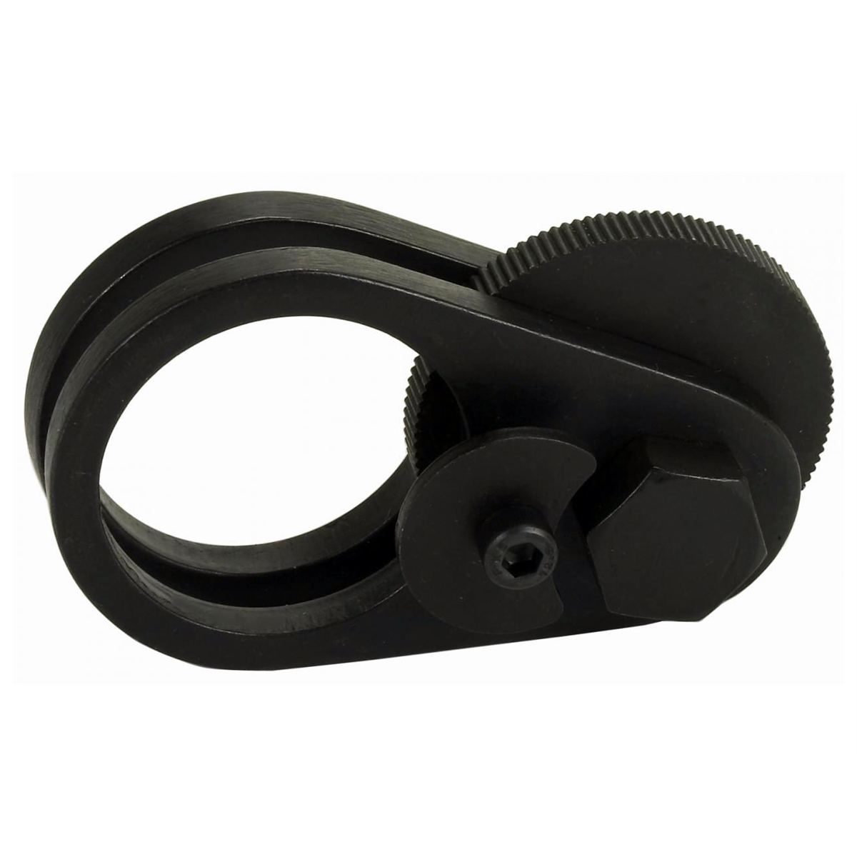 STANDARD INNER TIE ROD WRENCH [176903] - $89.55 : Toolsource.com, Your ...