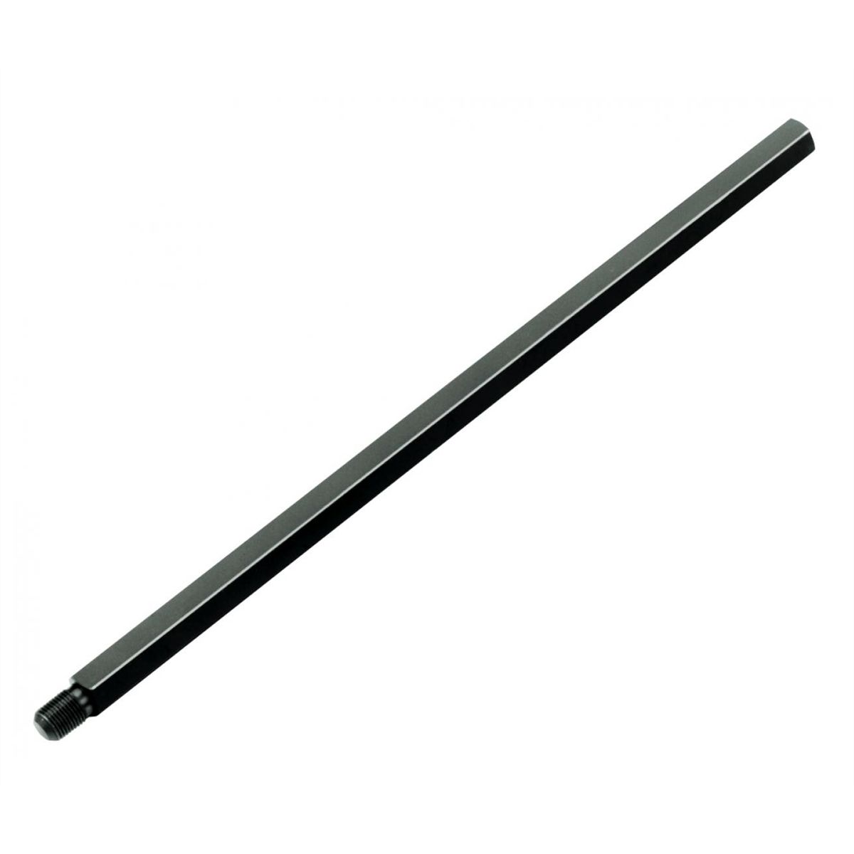 Slide Hammer Extension - 17 1/2 Long
