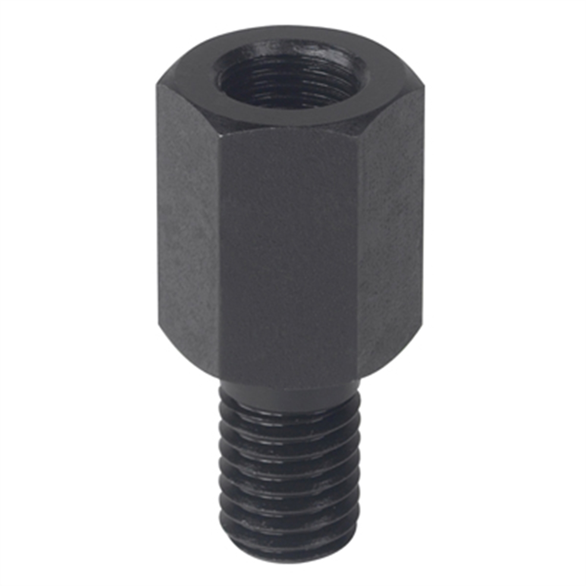 Puller Adapter 1-14 Female To 5/8-11 Male
